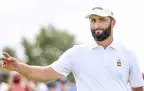 jon-rahm-olympics16.webp