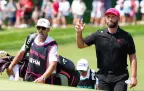 jon-rahm-wins-liv-golf-championship-aug-2025.webp