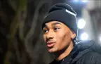 jonah-kusi-asare-of-bayern-munich16.webp