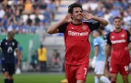 jonas-hofmann-celebrates-scoring-for-bayer-leverkusen16.webp