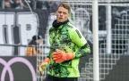 jonas-omlin-of-borussia-moenchengladbach-25-january-202616.webp