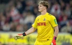 jonas-urbig-of-fc-koln16.webp