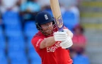 jonathan-bairstow-15-jun-202416.webp