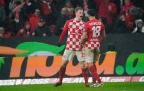 jonathan-burkardt-of-mainz-celebrates-scoring-7-feb16.webp