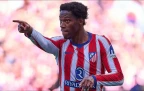 jonathan-david-of-atletico-madrid-20-september-202616.webp