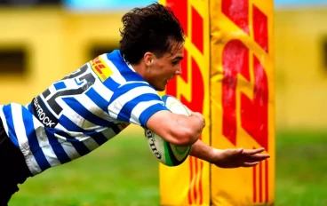 jonathan-roche-currie-cup-wp-vs-griffons-21-july-202416