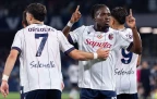 jonathan-rowe-of-bologna-fc-celebrates-after-scoring-11-may-202616.webp