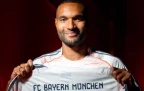 jonathan-tah-123.webp