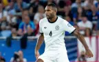 jonathan-tah-4-sep-2025-alamy16.webp
