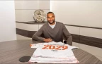 jonathan-tah-joins-fc-bayern-munich-29-may-202516.webp