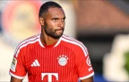 jonathan-tah-of-bayern-munich-30-july-202616.webp