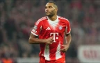 jonathan-tah-of-bayern-munich-9-december-202516.webp