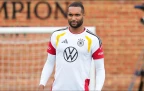 jonathan-tah-of-germany-at-training-10-june-202616.webp