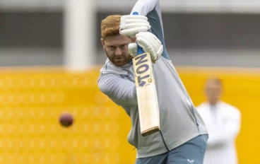 jonny-bairstow-test-prep-jpg