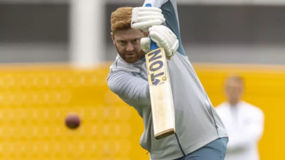 Jonny Bairstow returns to England Test squad as Ben Foakes makes way