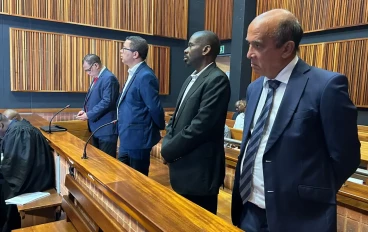 sabc_tier_sport_news_pic