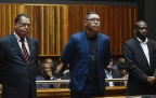 jordaan-neethling-hluyo-safa-fraud-court.webp