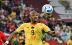 jordan-ayew-ghana-world-cup-202616.webp