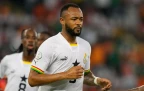 jordan-ayew-jan-202416.webp