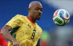 jordan-ayew-of-ghana-in-action-2-june-202616.webp