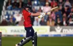 jordan-cox-england-ireland-21-sep-202516.webp