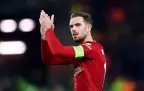 jordan-henderson-for-liverpool-march-202216.webp
