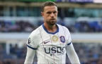 jordan-henderson-of-chelsea-17-october-202616.webp