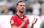 jordan-henderson-of-england-27-june-202616.webp