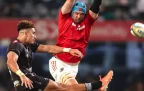 jordan-hendrikse-sharks-v-munster-may-202516.webp