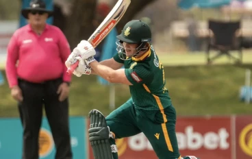 sabc_tier_sport_news_pic