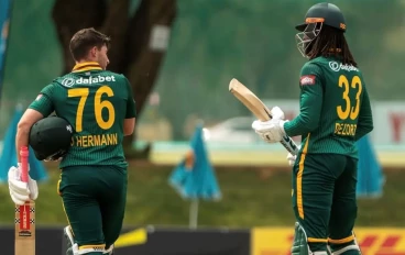 sabc_tier_sport_news_pic