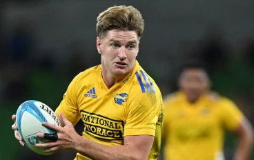 jordie-barrett-for-the-hurricanes-202316