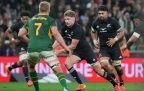 jordie-barrett-springboks-v-all-blacks-aug-202616.webp