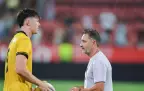 jorgen-strand-larsen-and-vitor-pereira-august-3-202516.webp