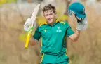 jorich-van-schalkwyk-u19-double-century16.webp