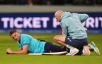 jos-buttler-injured16.webp