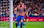 jose-maria-gimenez-of-atletico-madrid-4-april-202616.webp