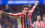 jose-maria-gimenez-of-atletico-madrid-celebrates-scoring-26-november-202516.webp