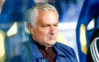 jose-mourinho-16-may-2026-alamy16.webp