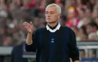 jose-mourinho-27-aug-2025-alamy16.webp