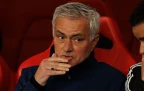 jose-mourinho-3-jan-2026-alamy16.webp