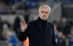 jose-mourinho-7-jan-202416.webp