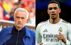 jose-mourinho-and-trent-alexander-arnold-of-real-madrid16.webp