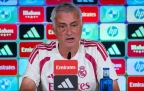 jose-mourinho-head-coach-of-real-madrid-21-august-202616.webp