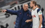 jose-mourinho-left-and-harry-kane-29-september-202616.webp