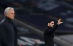 jose-mourinho-mikel-arteta16.webp