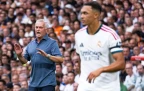 jose-mourinho-of-real-madrid-30-august-202616.webp