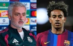 jose-mourinho-of-real-madrid-and-barcelona-winger-lamine-yamal16.webp