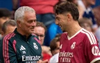 jose-mourinho-of-real-madrid-with-federico-valverde-16-august-202616.webp