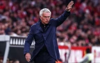 jose-mourinho-the-real-madrid-coach-13-july-202616.webp